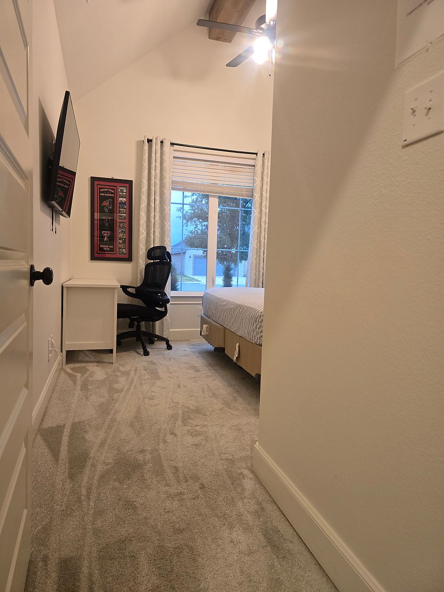 Furnished Finder property 378213_1 photo 19