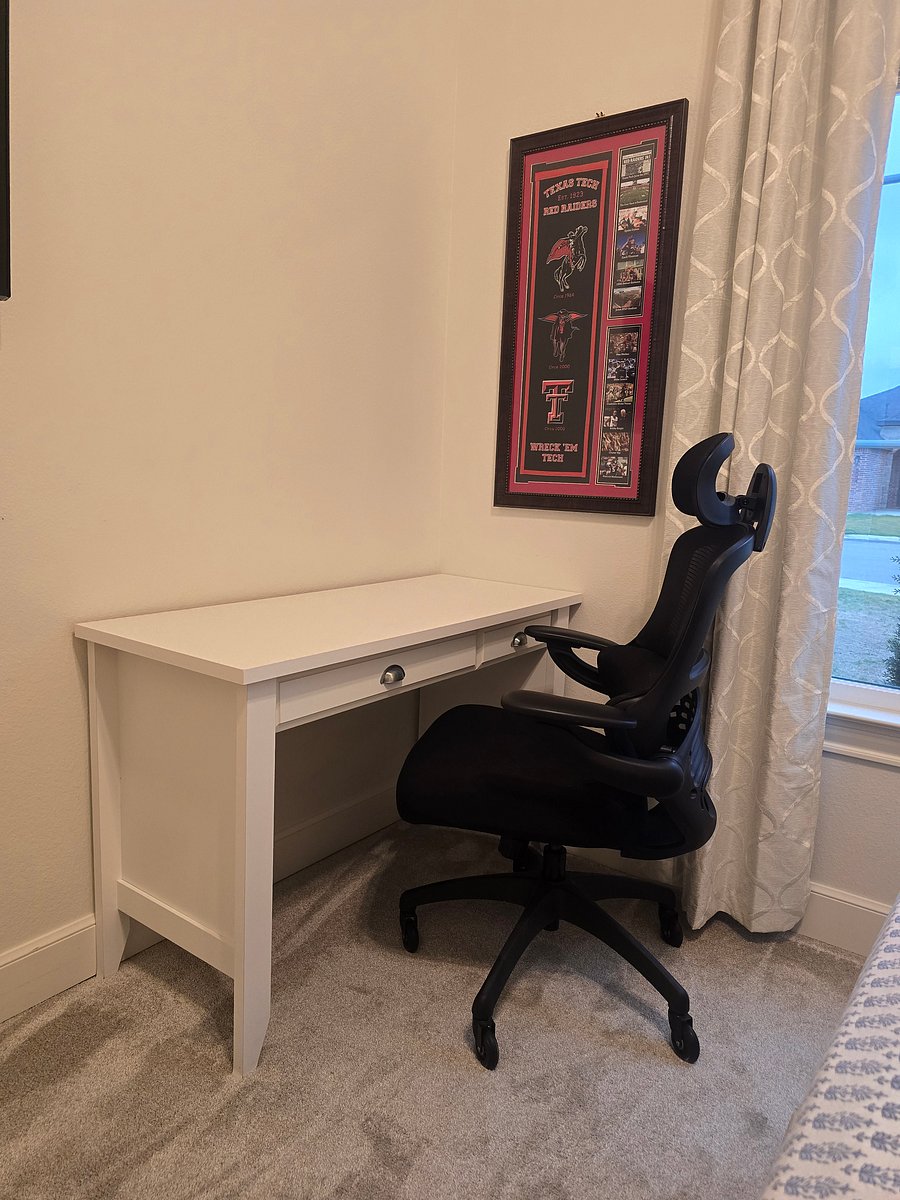 Furnished Finder property 378213_1 photo 20