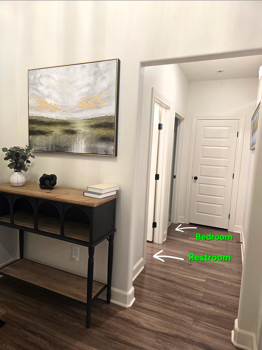 Furnished Finder property 378213_1 photo 17