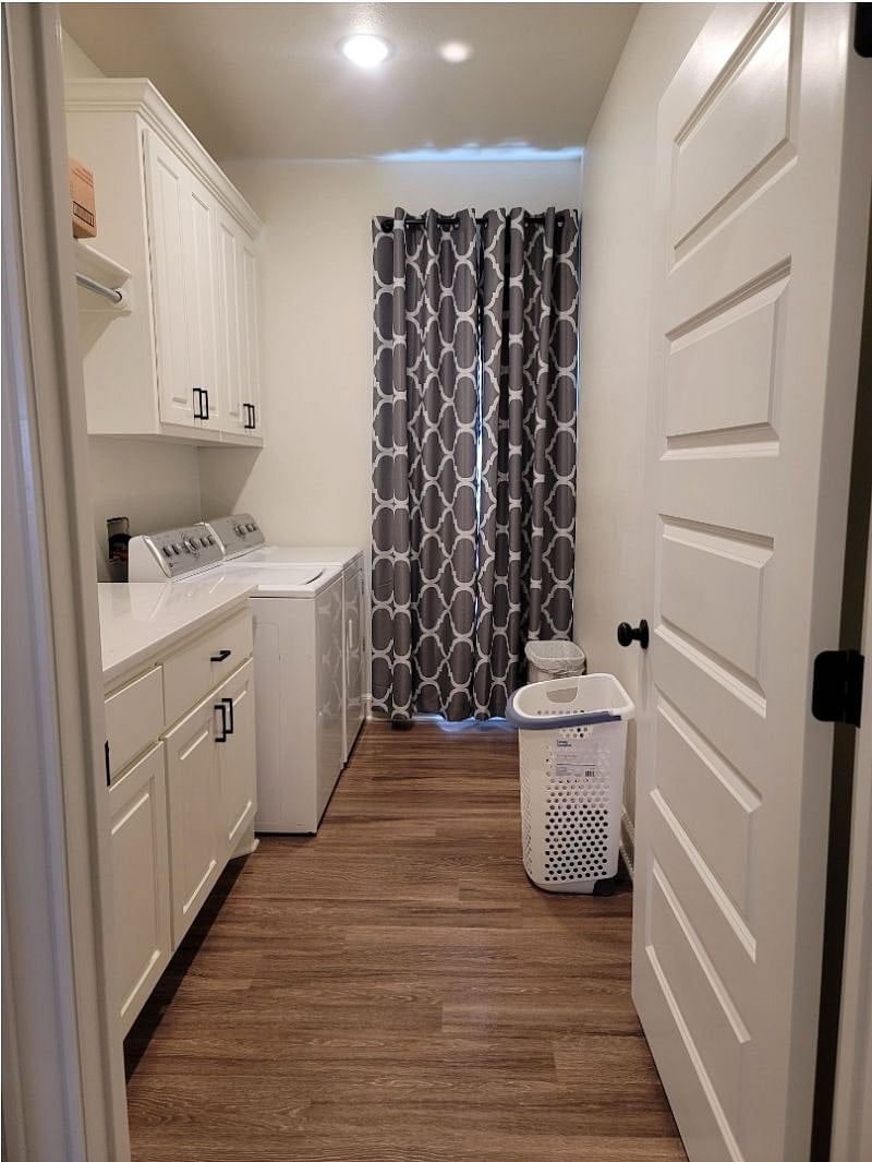 Furnished Finder property 378213_1 photo 3