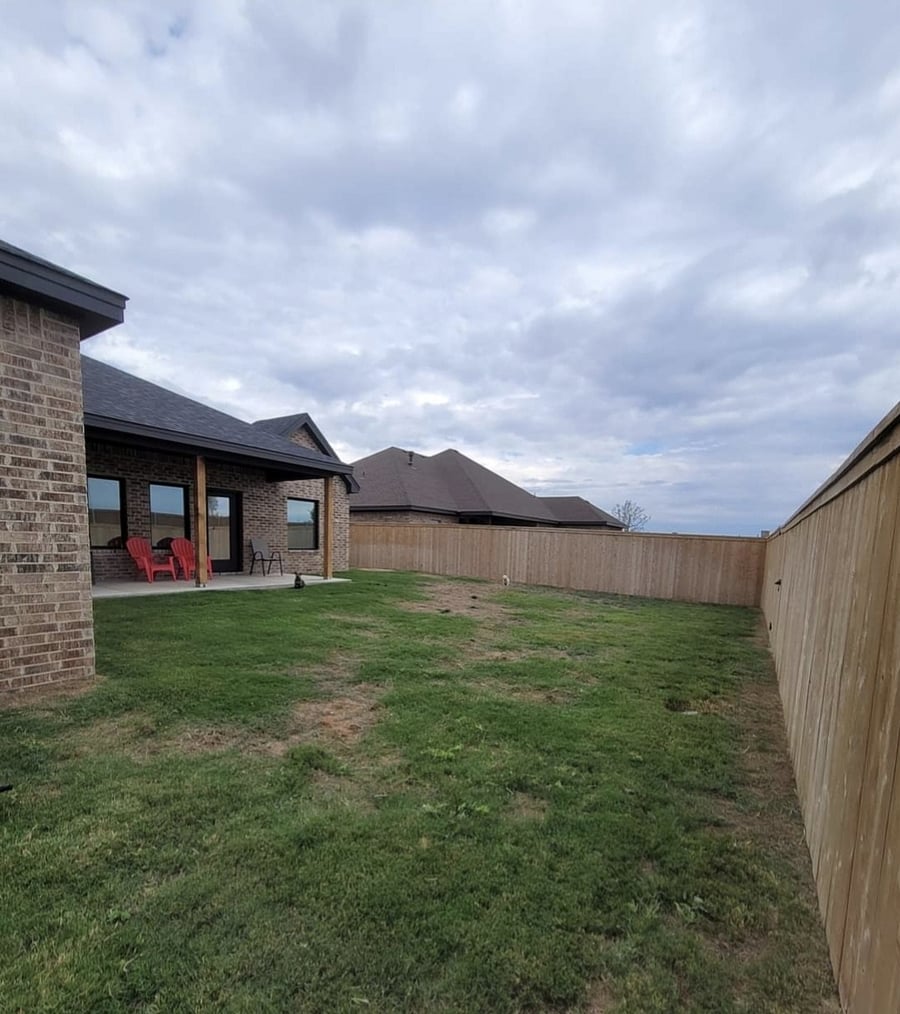 Furnished Finder property 378213_1 photo 7