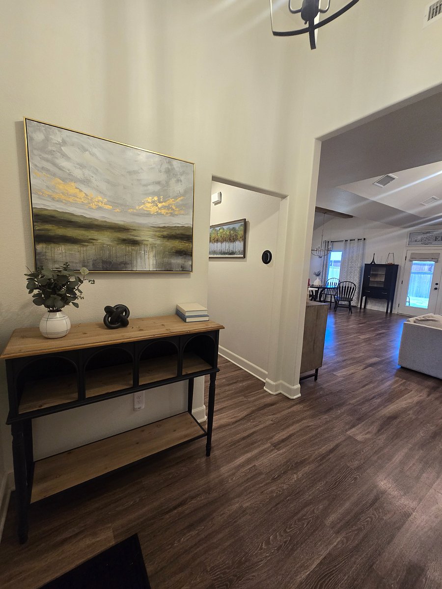 Furnished Finder property 378213_1 photo 8