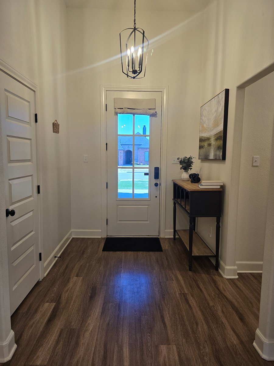 Furnished Finder property 378213_1 photo 9