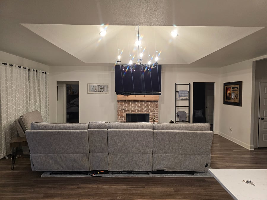 Furnished Finder property 378213_1 photo 10