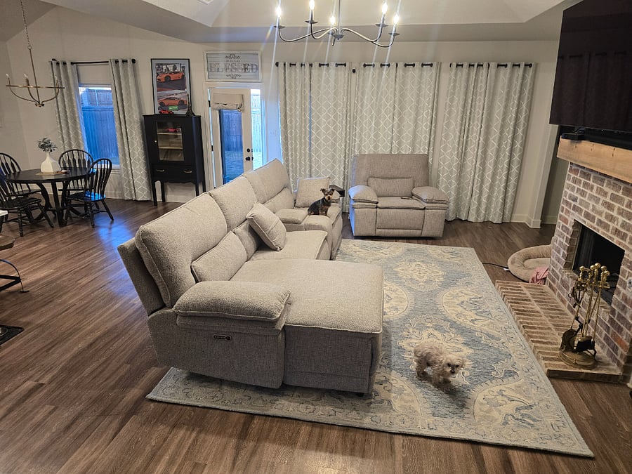 Furnished Finder property 378213_1 photo 11
