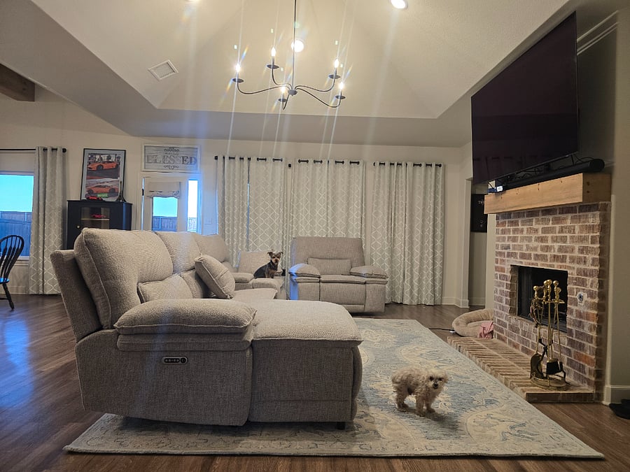 Furnished Finder property 378213_1 photo 12