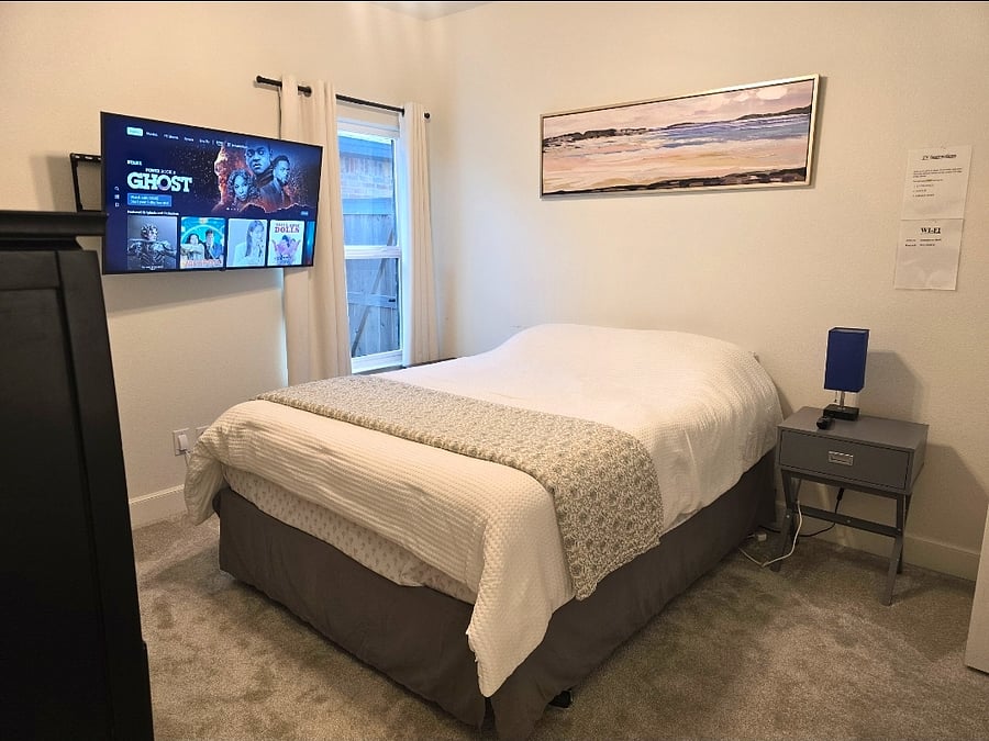 Furnished Finder property 378213_1 photo 13