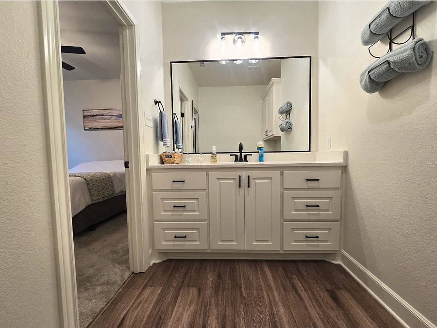 Furnished Finder property 378213_1 photo 14