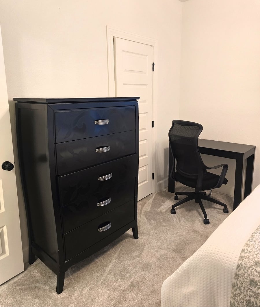 Furnished Finder property 378213_1 photo 15