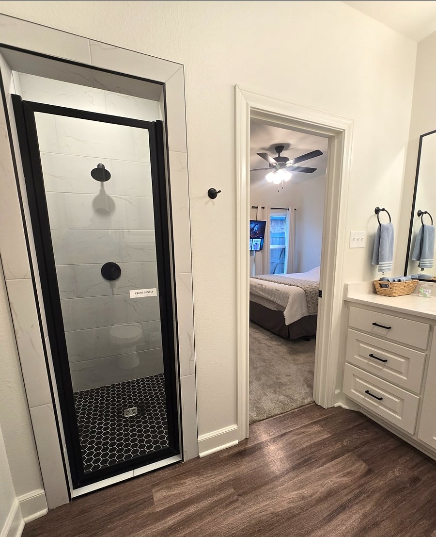 Furnished Finder property 378213_1 photo 17