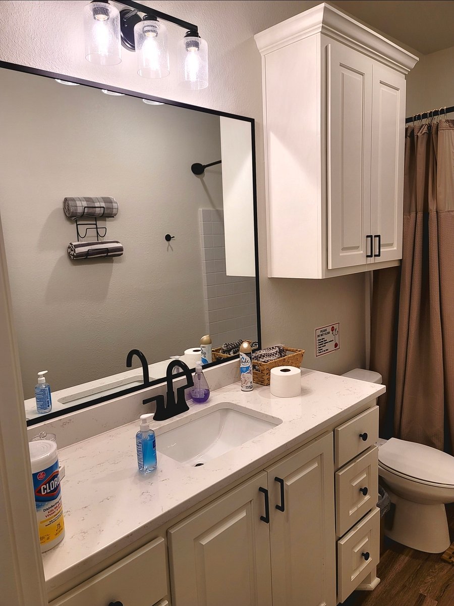 Furnished Finder property 378213_1 photo 16