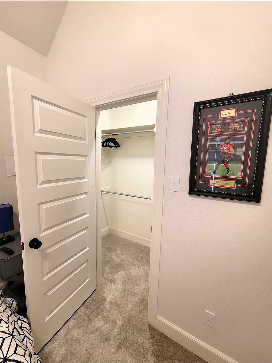 Furnished Finder property 378213_1 photo 13