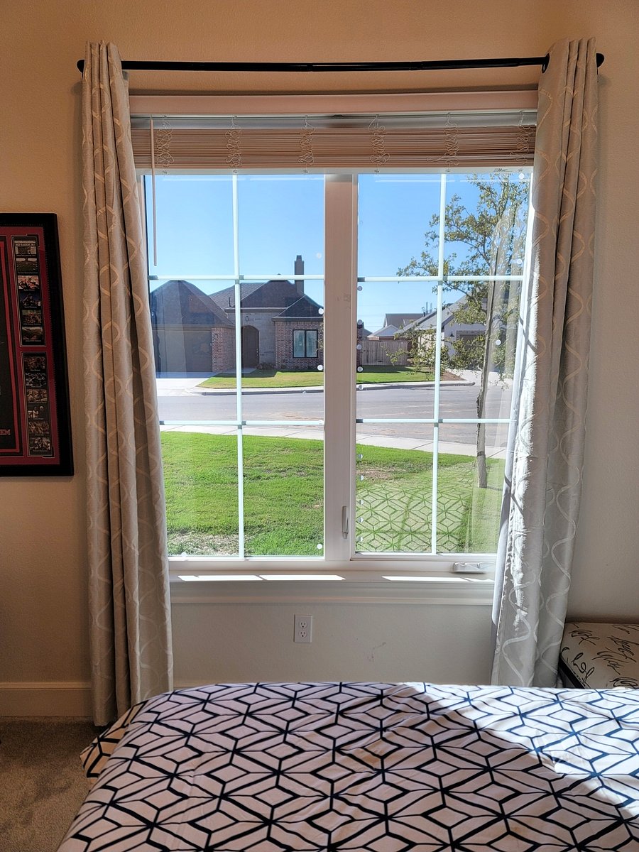 Furnished Finder property 378213_1 photo 18