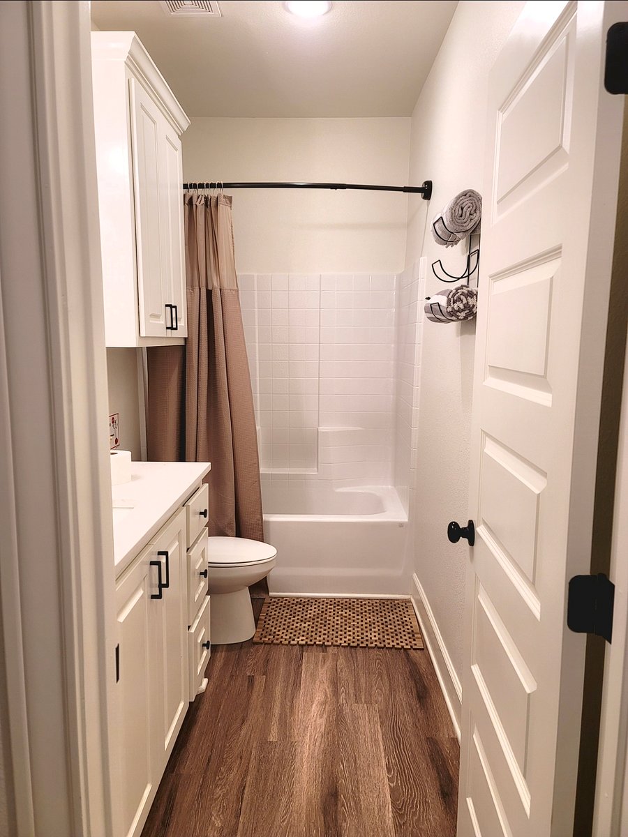Furnished Finder property 378213_1 photo 15