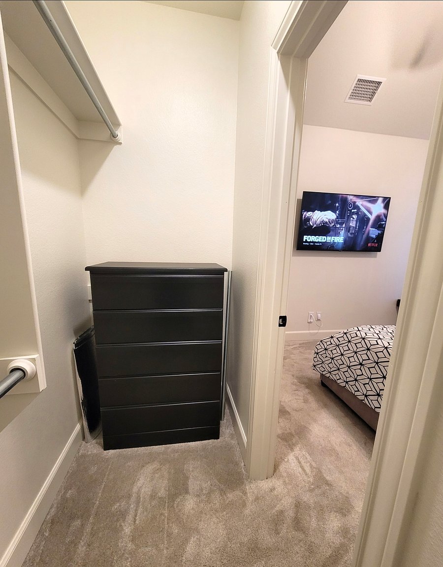 Furnished Finder property 378213_1 photo 14