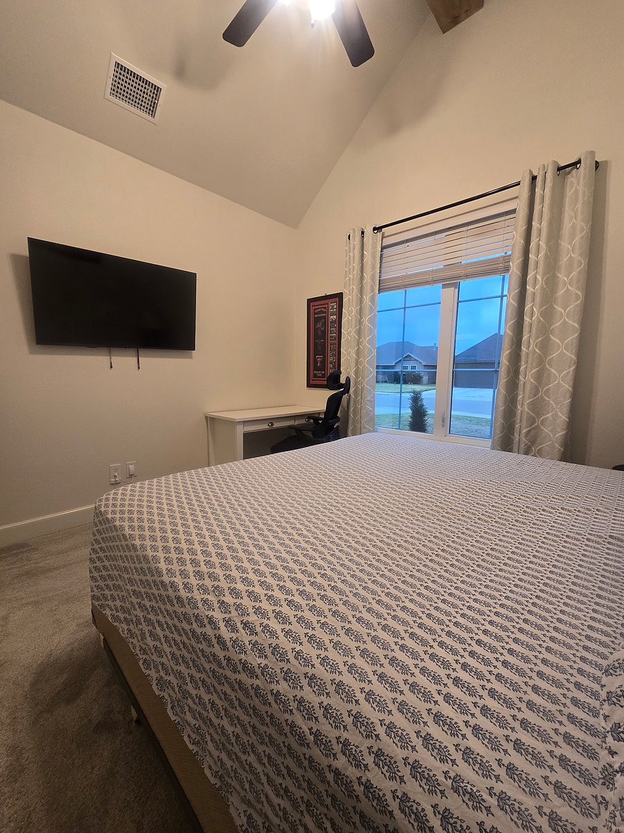 Furnished Finder property 378213_1 photo 21