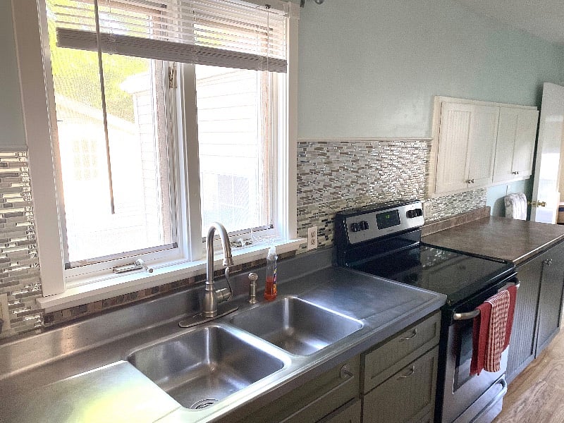 Furnished Finder property 378241_1 photo 6