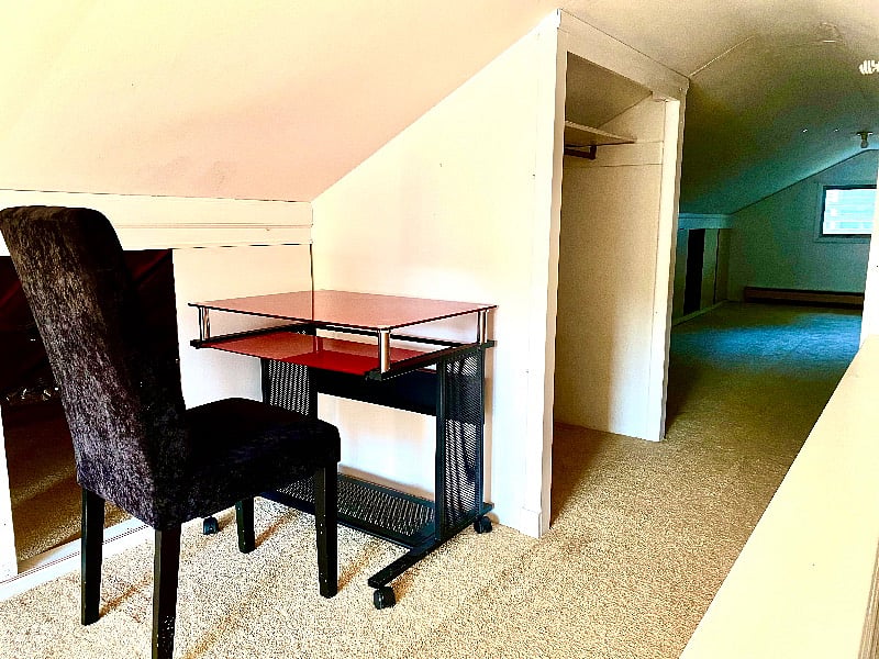 Furnished Finder property 378241_1 photo 12