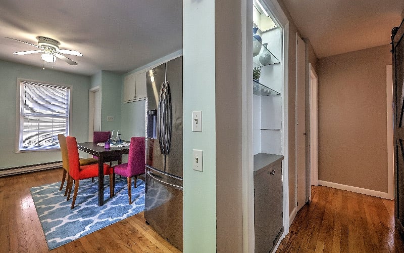 Furnished Finder property 378241_1 photo 7