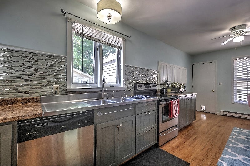 Furnished Finder property 378241_1 photo 9