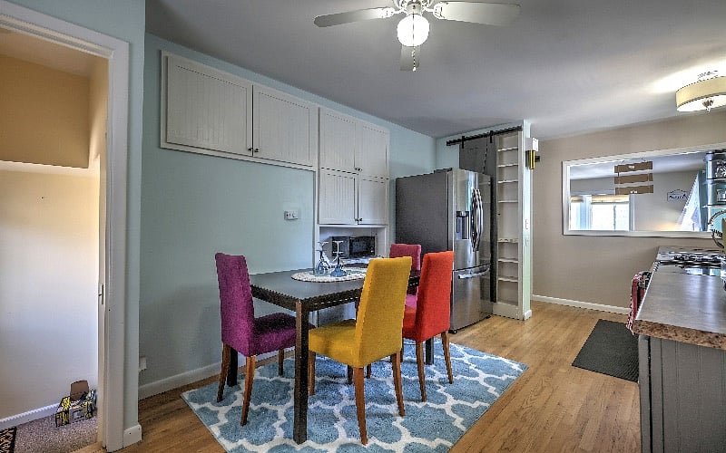 Furnished Finder property 378241_1 photo 10