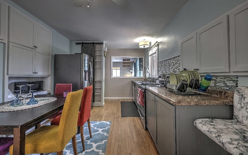 Furnished Finder property 378241_1 photo 16