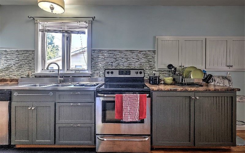 Furnished Finder property 378241_1 photo 17