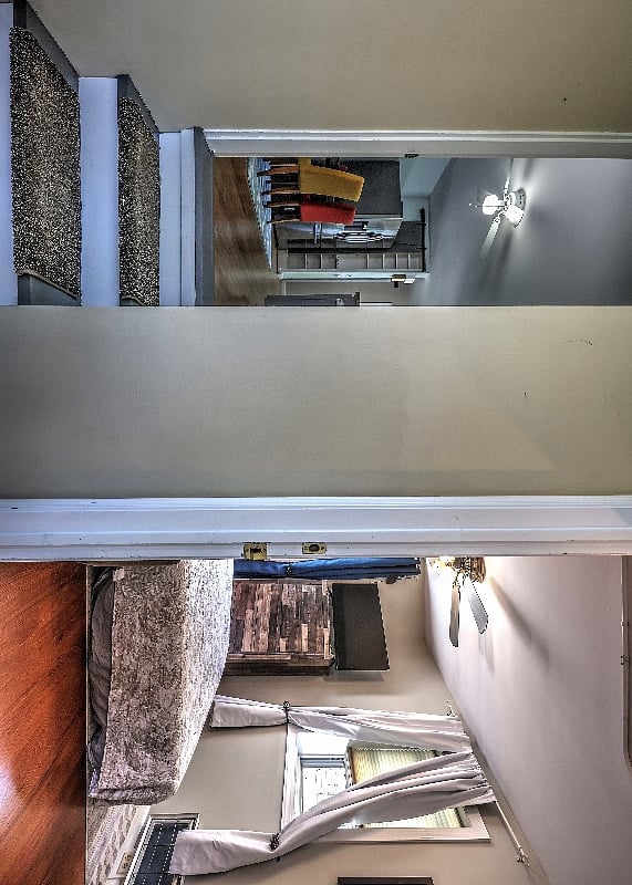 Furnished Finder property 378241_1 photo 15