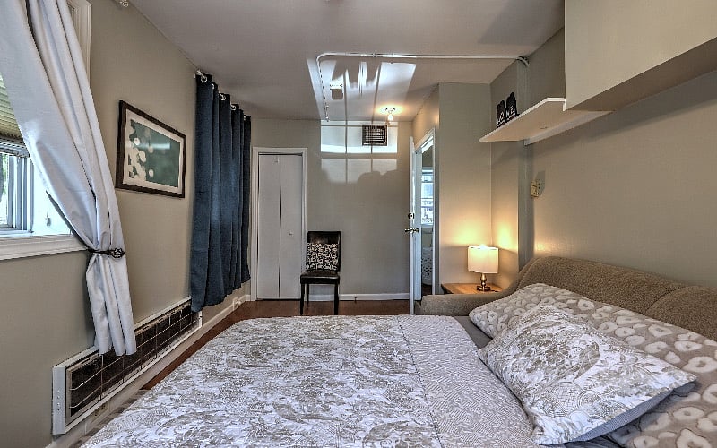 Furnished Finder property 378241_1 photo 14