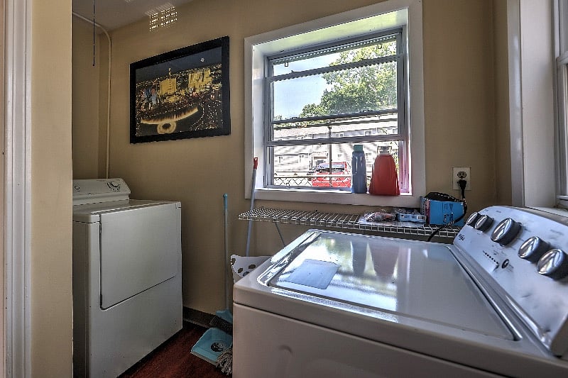 Furnished Finder property 378241_1 photo 19