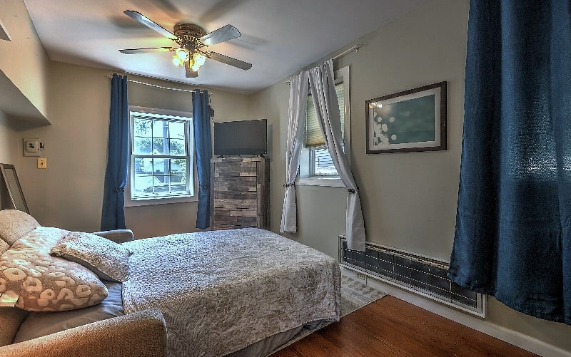 Furnished Finder property 378241_1 photo 20