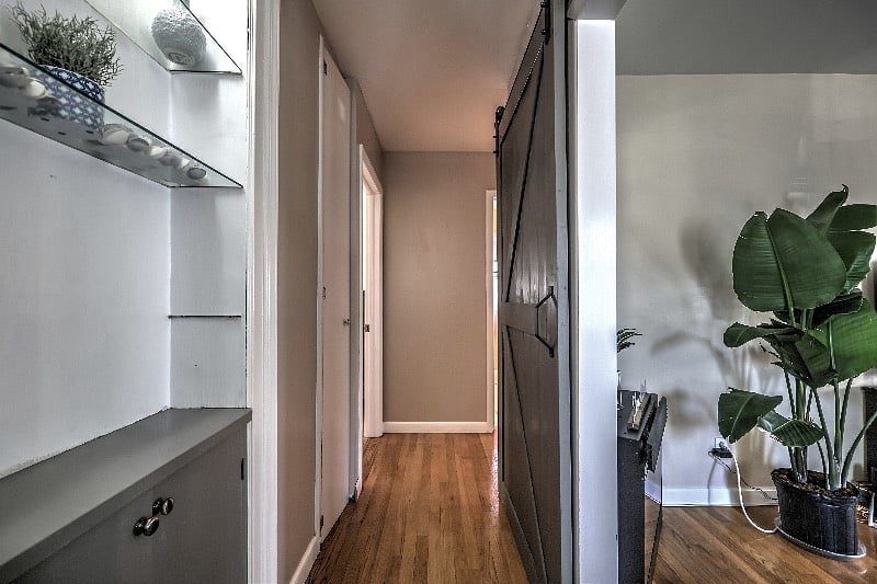 Furnished Finder property 378241_1 photo 21