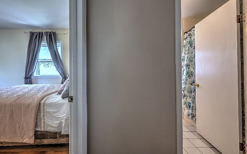 Furnished Finder property 378241_1 photo 22