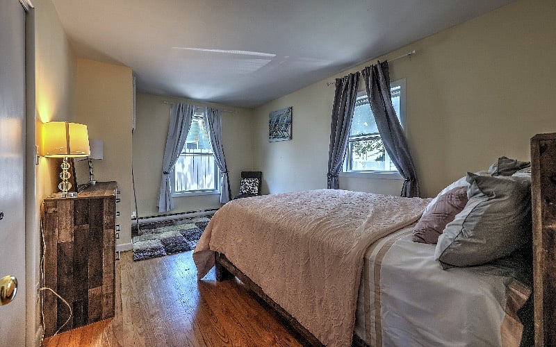 Furnished Finder property 378241_1 photo 23
