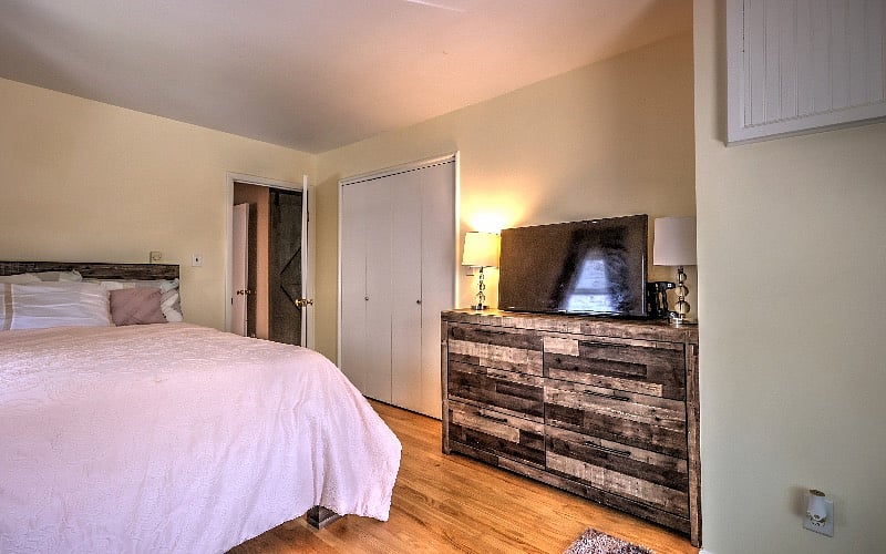 Furnished Finder property 378241_1 photo 25