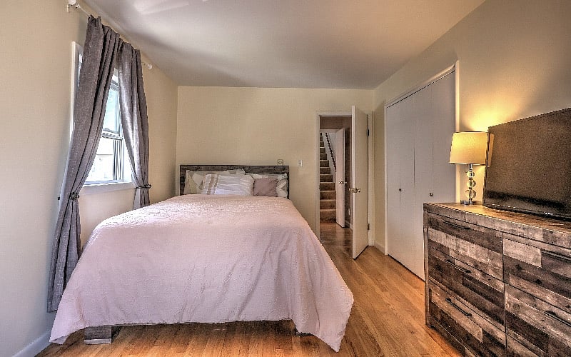 Furnished Finder property 378241_1 photo 24