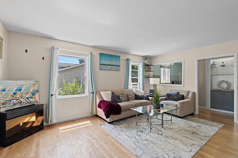 Furnished Finder property 378241_1 photo 18