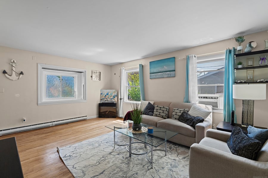 Furnished Finder property 378241_1 photo 30