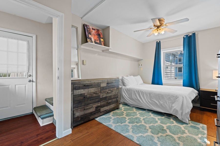Furnished Finder property 378241_1 photo 26