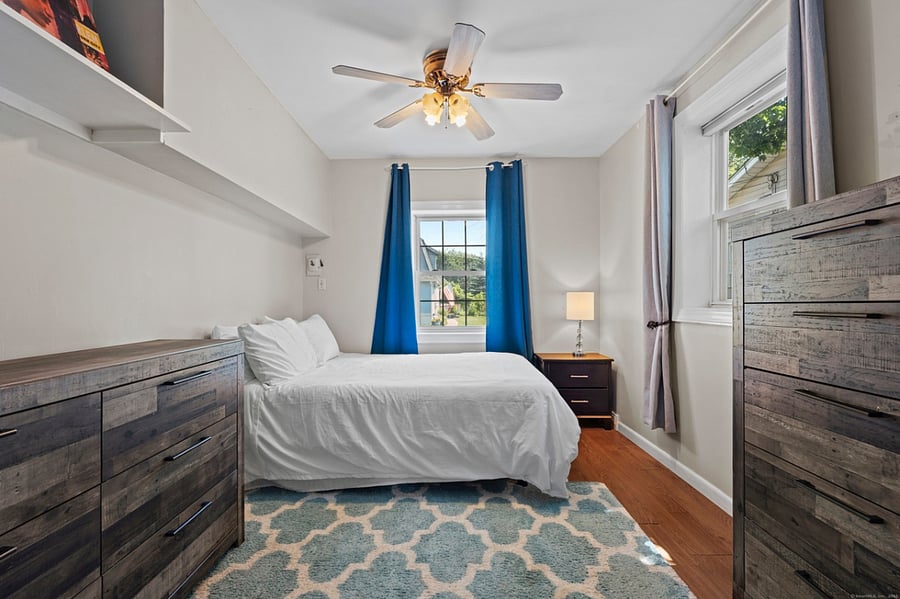 Furnished Finder property 378241_1 photo 27