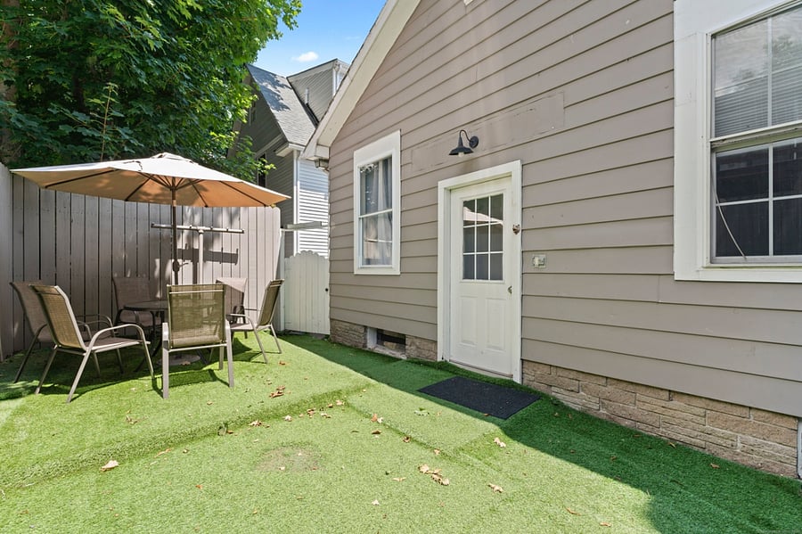 Furnished Finder property 378241_1 photo 34