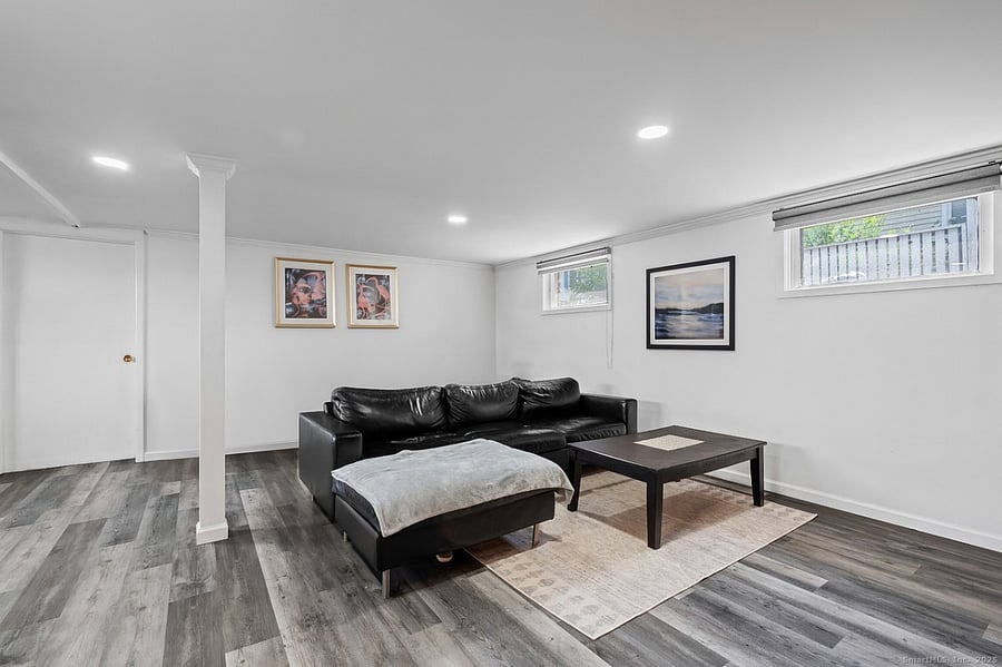 Furnished Finder property 378241_1 photo 35