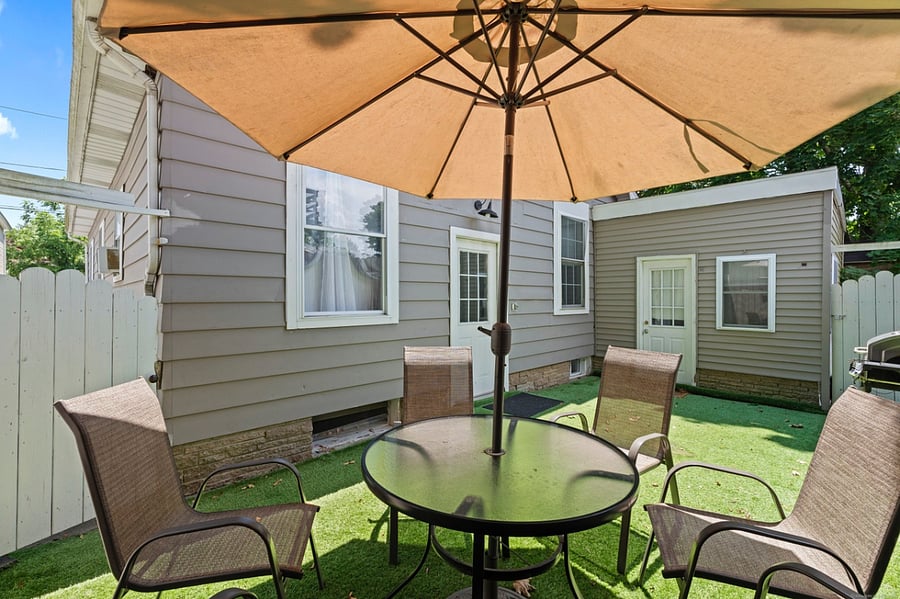 Furnished Finder property 378241_1 photo 37