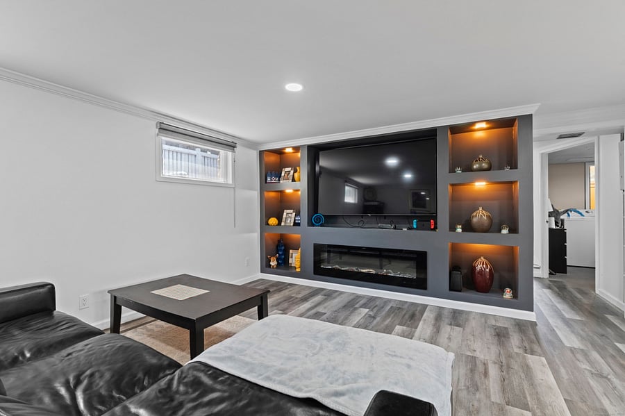 Furnished Finder property 378241_1 photo 38