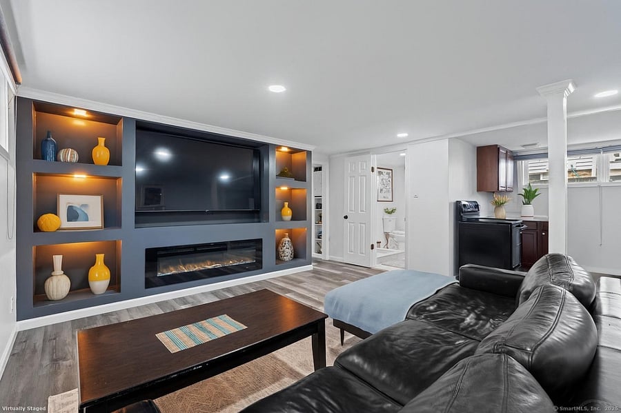 Furnished Finder property 378241_1 photo 42