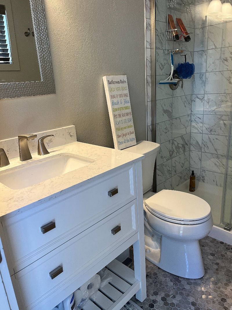 Furnished Finder property 378244_1 photo 4