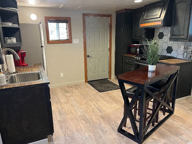 Furnished Finder property 378244_1 photo 6