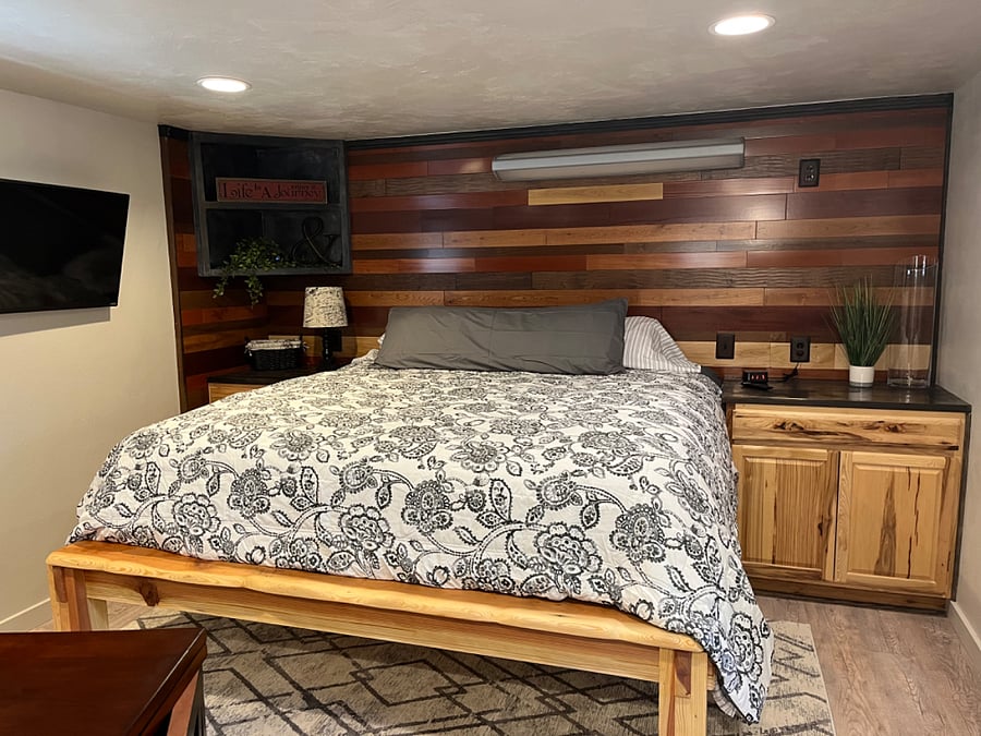 Furnished Finder property 378244_1 photo 3