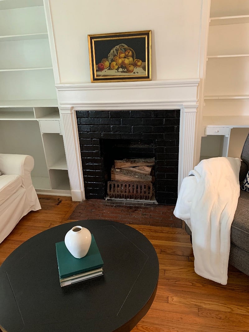 Furnished Finder property 378249_1 photo 3