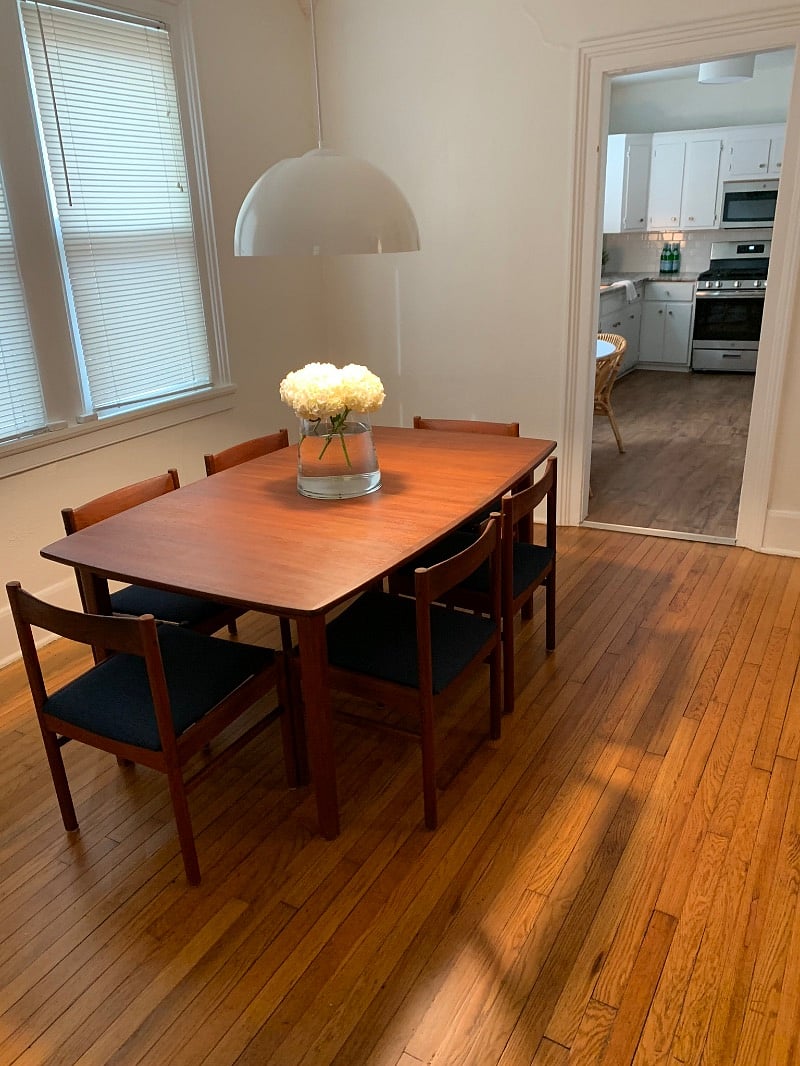 Furnished Finder property 378249_1 photo 4